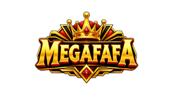 daftar slot online bank bri 24 jam